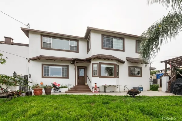 $1,299,000 | 1245 Phillips Street, Vista, CA 92083