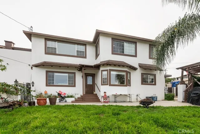 $1,400,000 | 1245 Phillips Street, Vista, CA 92083