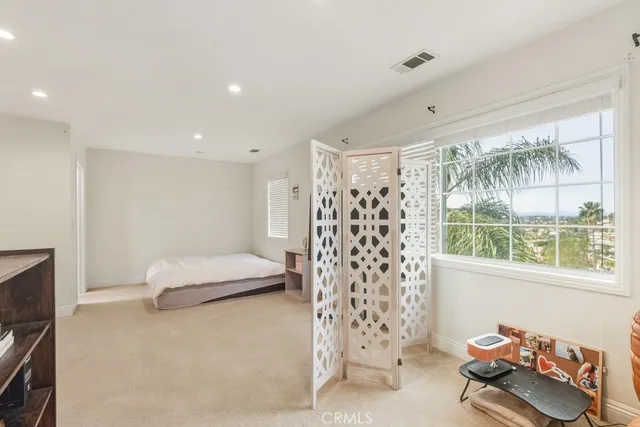 $1,400,000 | 1245 Phillips Street, Vista, CA 92083