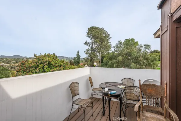 $1,299,000 | 1245 Phillips Street, Vista, CA 92083