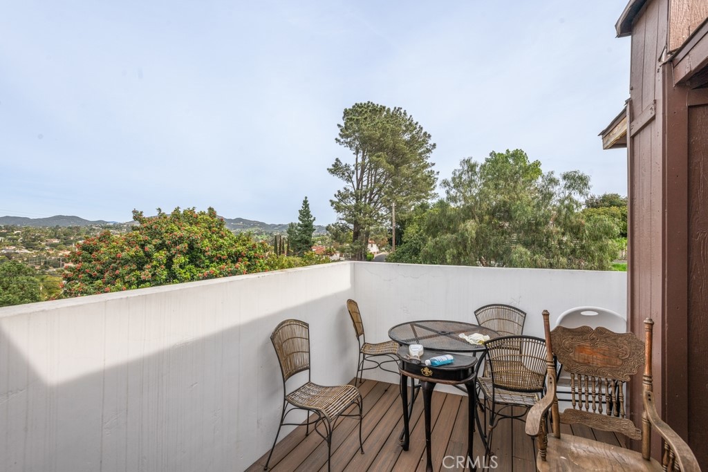 1245 Phillips Street Vista, CA 92083 - Photo 12 of 15