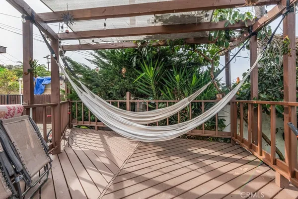 $1,299,000 | 1245 Phillips Street, Vista, CA 92083