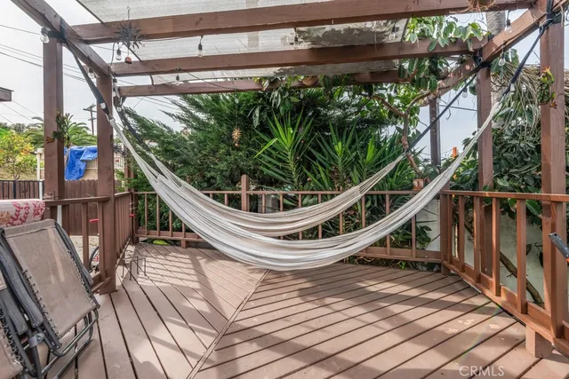 $1,400,000 | 1245 Phillips Street, Vista, CA 92083