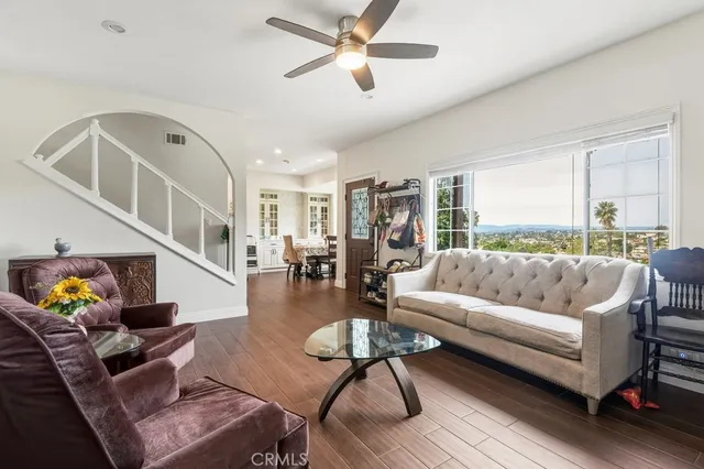 $1,400,000 | 1245 Phillips Street, Vista, CA 92083