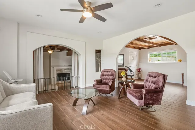 $1,400,000 | 1245 Phillips Street, Vista, CA 92083