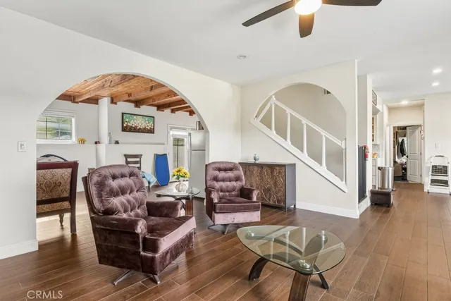 $1,400,000 | 1245 Phillips Street, Vista, CA 92083