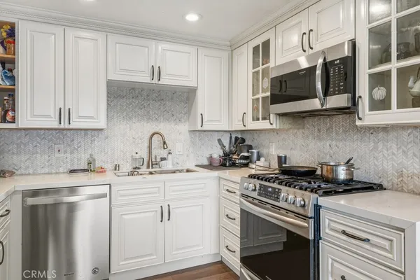 $1,299,000 | 1245 Phillips Street, Vista, CA 92083