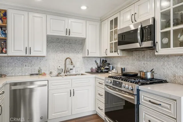 $1,400,000 | 1245 Phillips Street, Vista, CA 92083