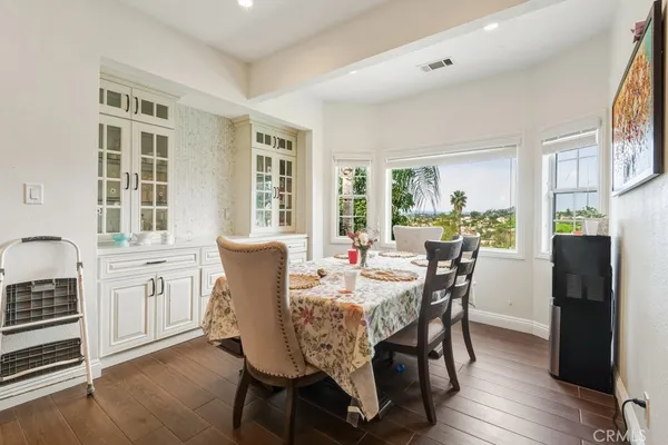 $1,299,000 | 1245 Phillips Street, Vista, CA 92083
