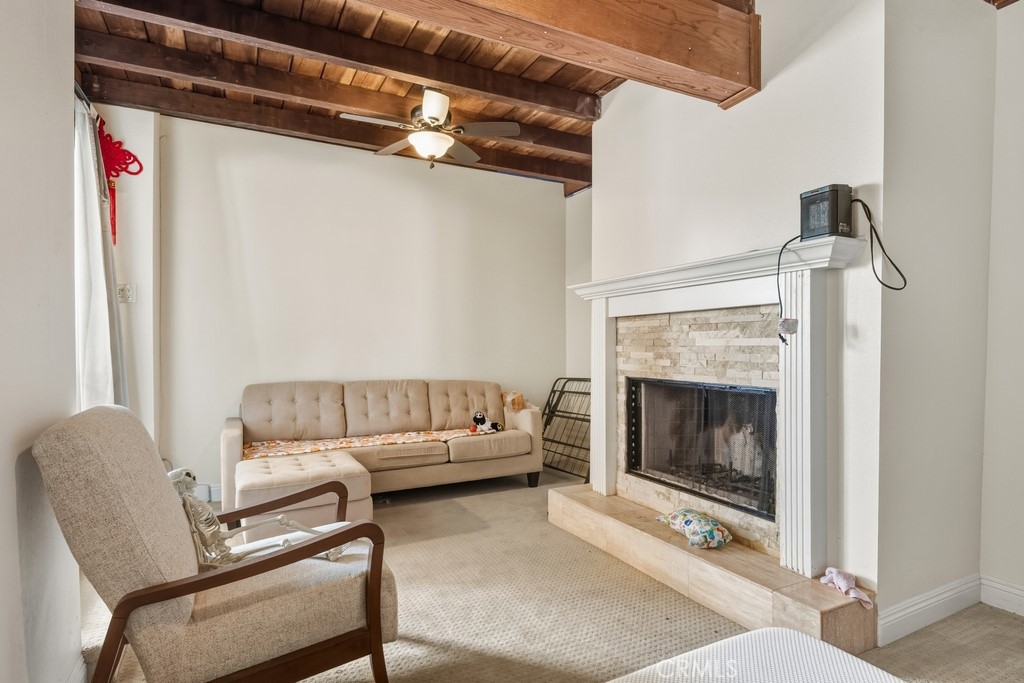 1245 Phillips Street Vista, CA 92083 - Photo 8 of 15