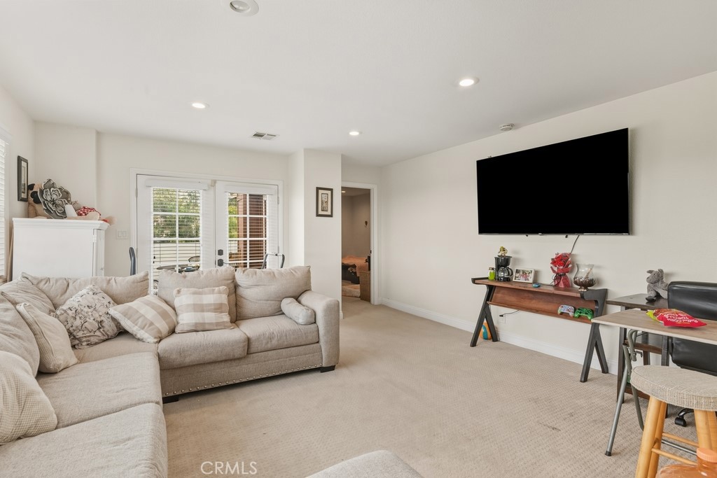 1245 Phillips Street Vista, CA 92083 - Photo 9 of 15