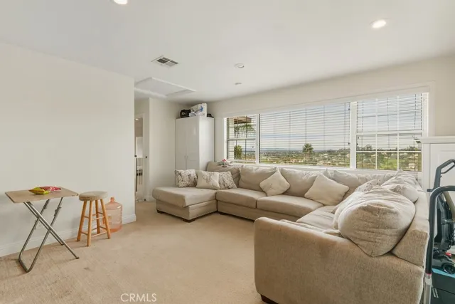 $1,400,000 | 1245 Phillips Street, Vista, CA 92083