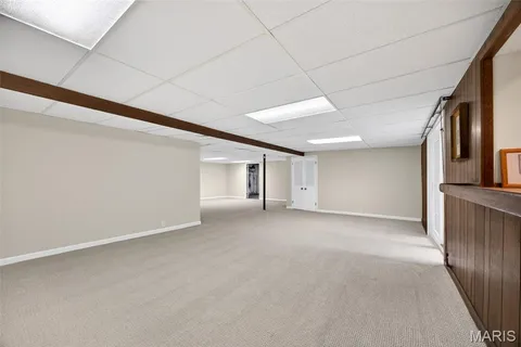 $475,000 | 12464 Meadow Green Place, St. Louis, MO 63141
