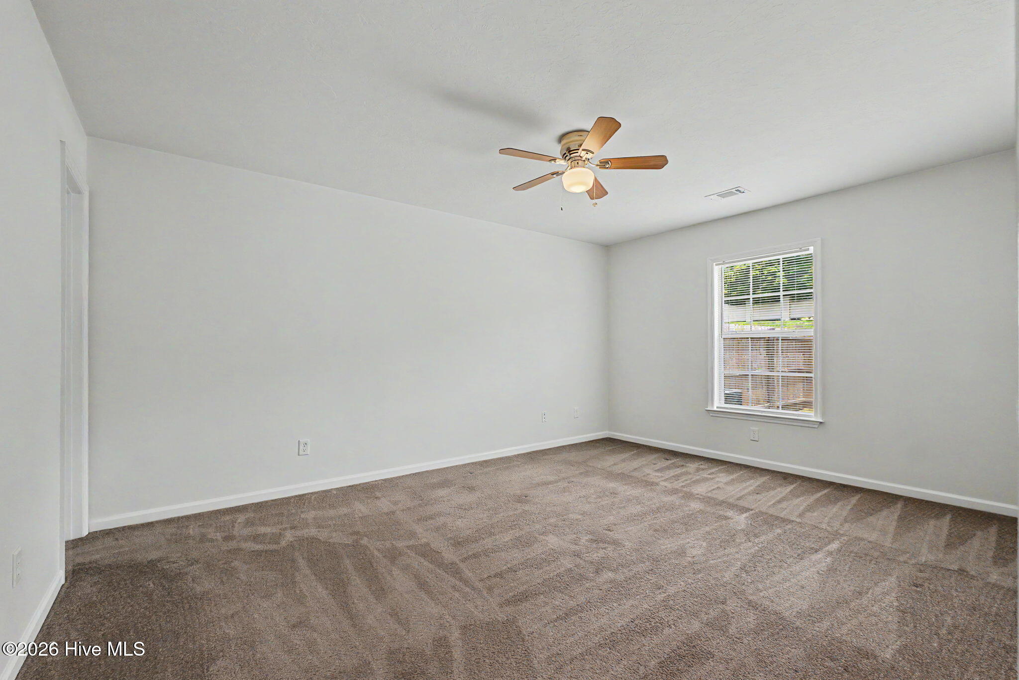 5008 Wheeler Lake Road Augusta, GA 30909 - Photo 7 of 11