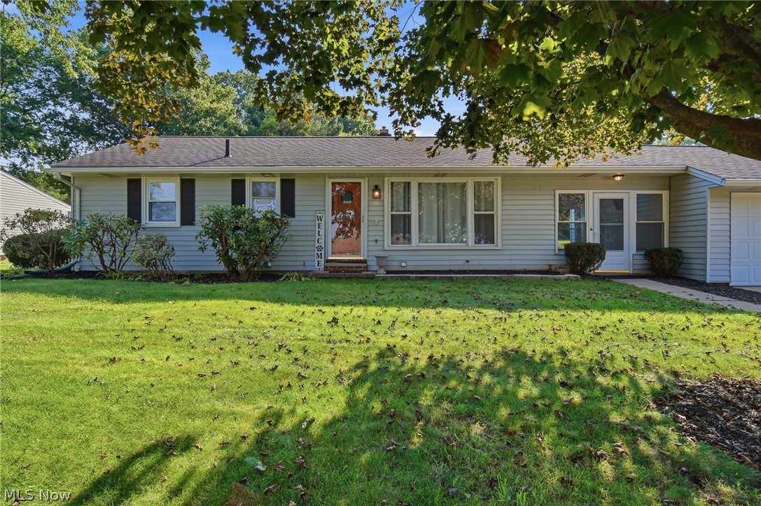 1724 Spring Valley Avenue Northwest Canton, OH 44708 - Photo 44 of 44 Gallery Image 44