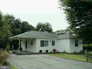 3030 Emig Mill Road Dover, PA 17315 - Photo 1 of 1 Gallery Image 1