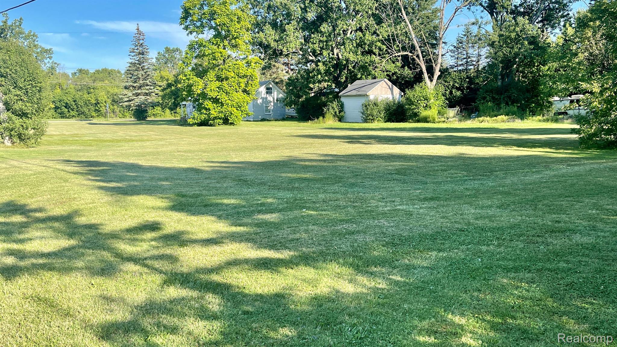 3033 West Stanley Road Mount Morris, MI 48458 - Photo 29 of 36 Gallery Image 29