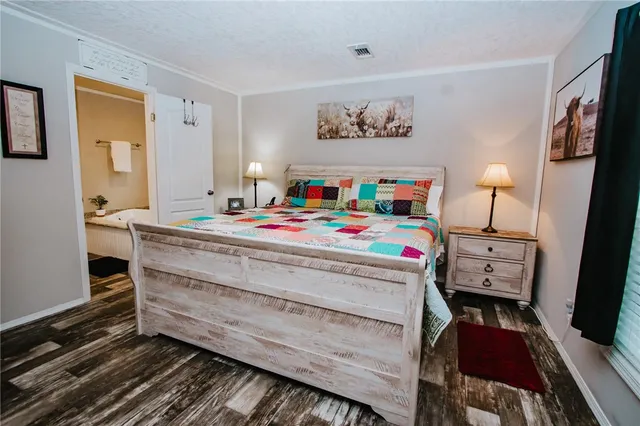 $218,000 | 122 Holly St Circle, Brunswick, GA 31525