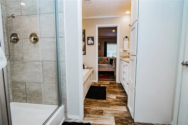 $218,000 | 122 Holly St Circle, Brunswick, GA 31525