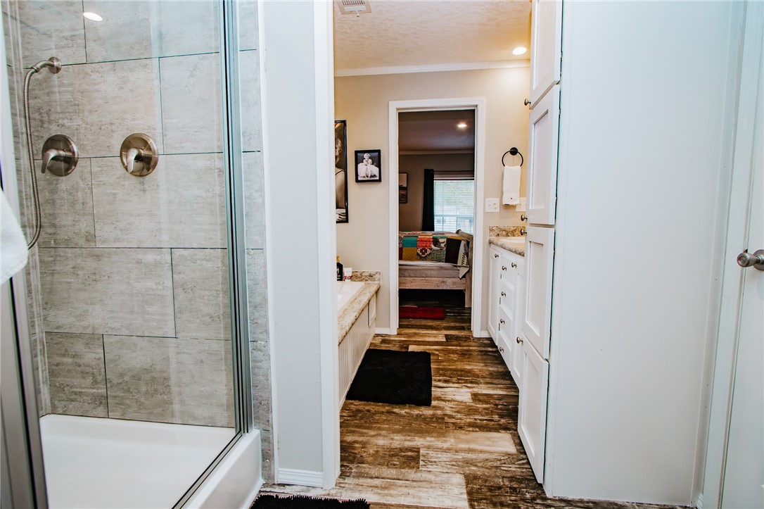 122 Holly St Circle Brunswick, GA 31525 - Photo 12 of 21