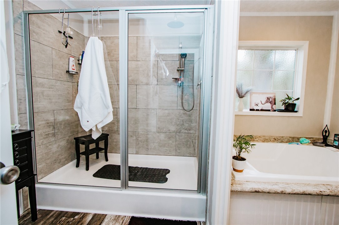 122 Holly St Circle Brunswick, GA 31525 - Photo 13 of 21