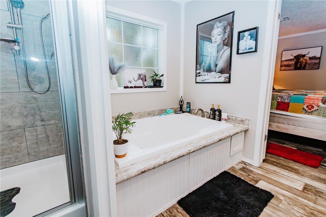 122 Holly St Circle Brunswick, GA 31525 - Photo 15 of 21