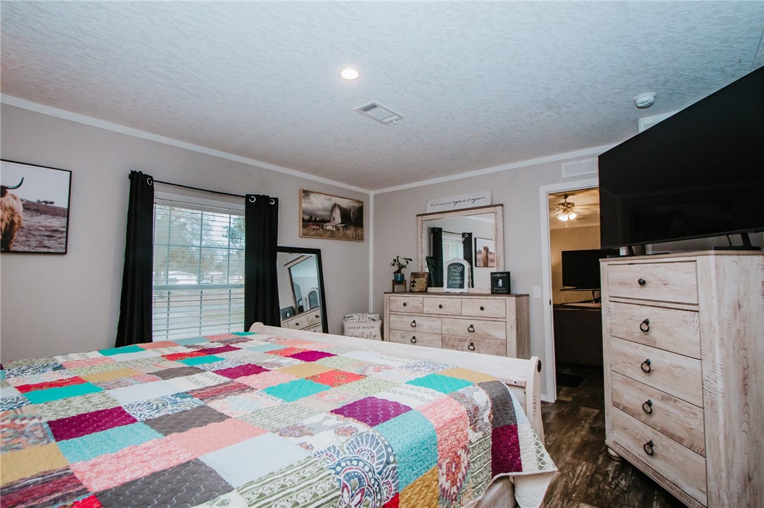 122 Holly St Circle Brunswick, GA 31525 - Photo 16 of 21