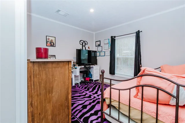 $218,000 | 122 Holly St Circle, Brunswick, GA 31525