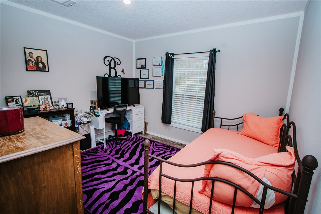 122 Holly St Circle Brunswick, GA 31525 - Photo 18 of 21