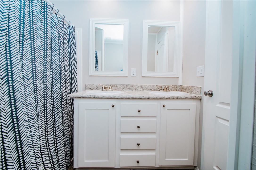 122 Holly St Circle Brunswick, GA 31525 - Photo 20 of 21