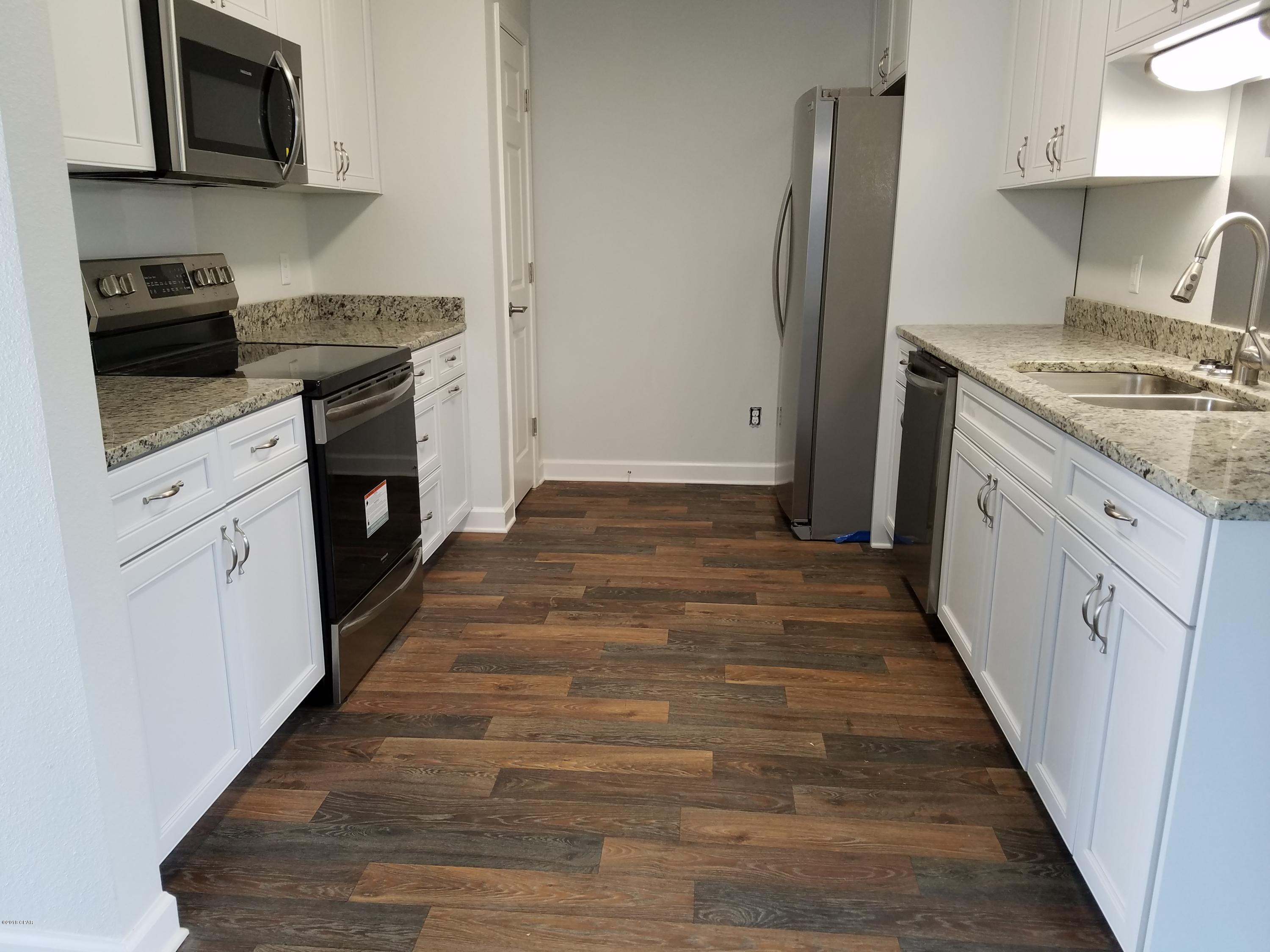 4756 Rill Loop Marianna, FL 32446 - Photo 3 of 12 Gallery Image 3