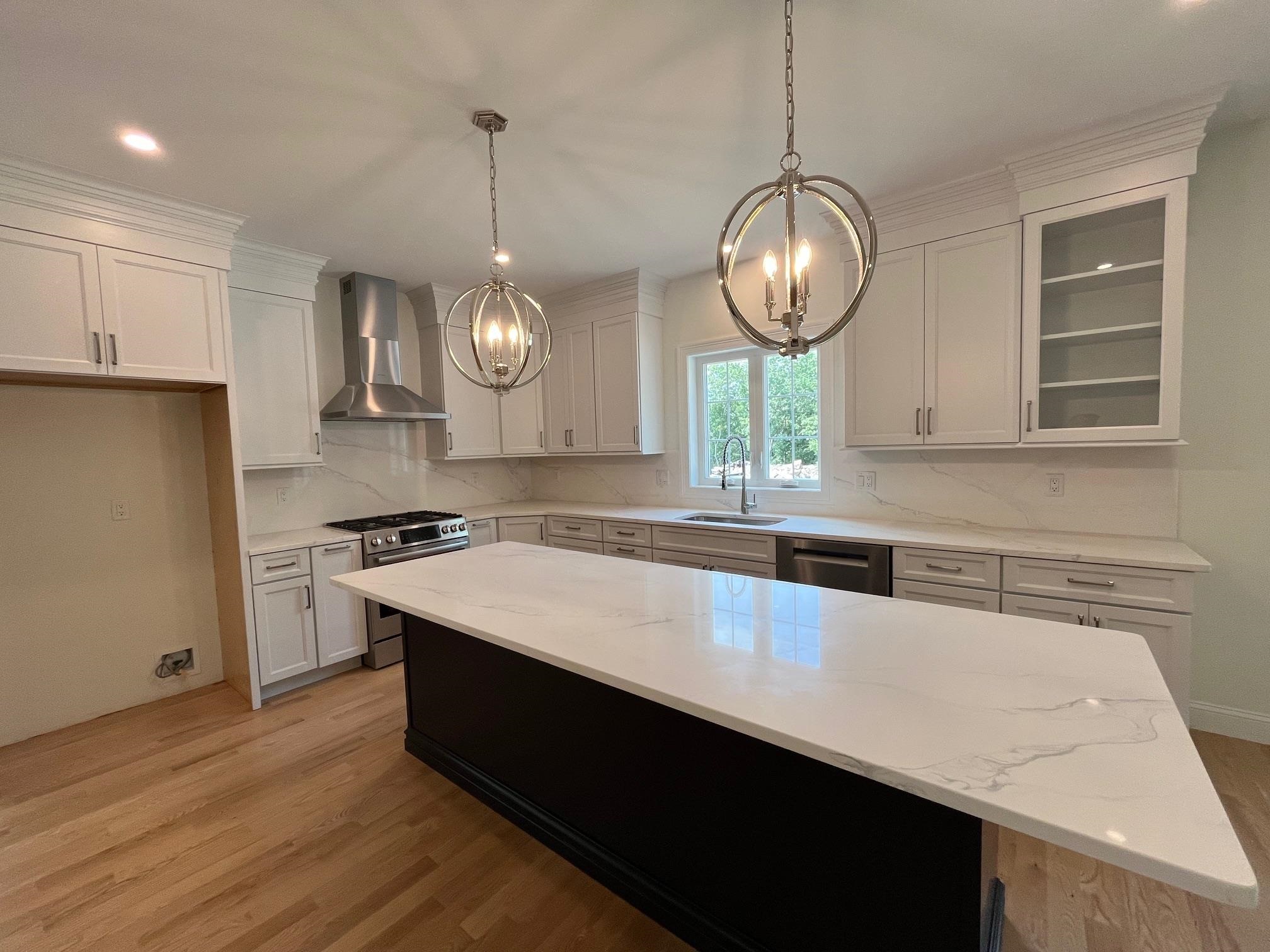 2 Madison Lane Windham, NH 03087 - Photo 2 of 3