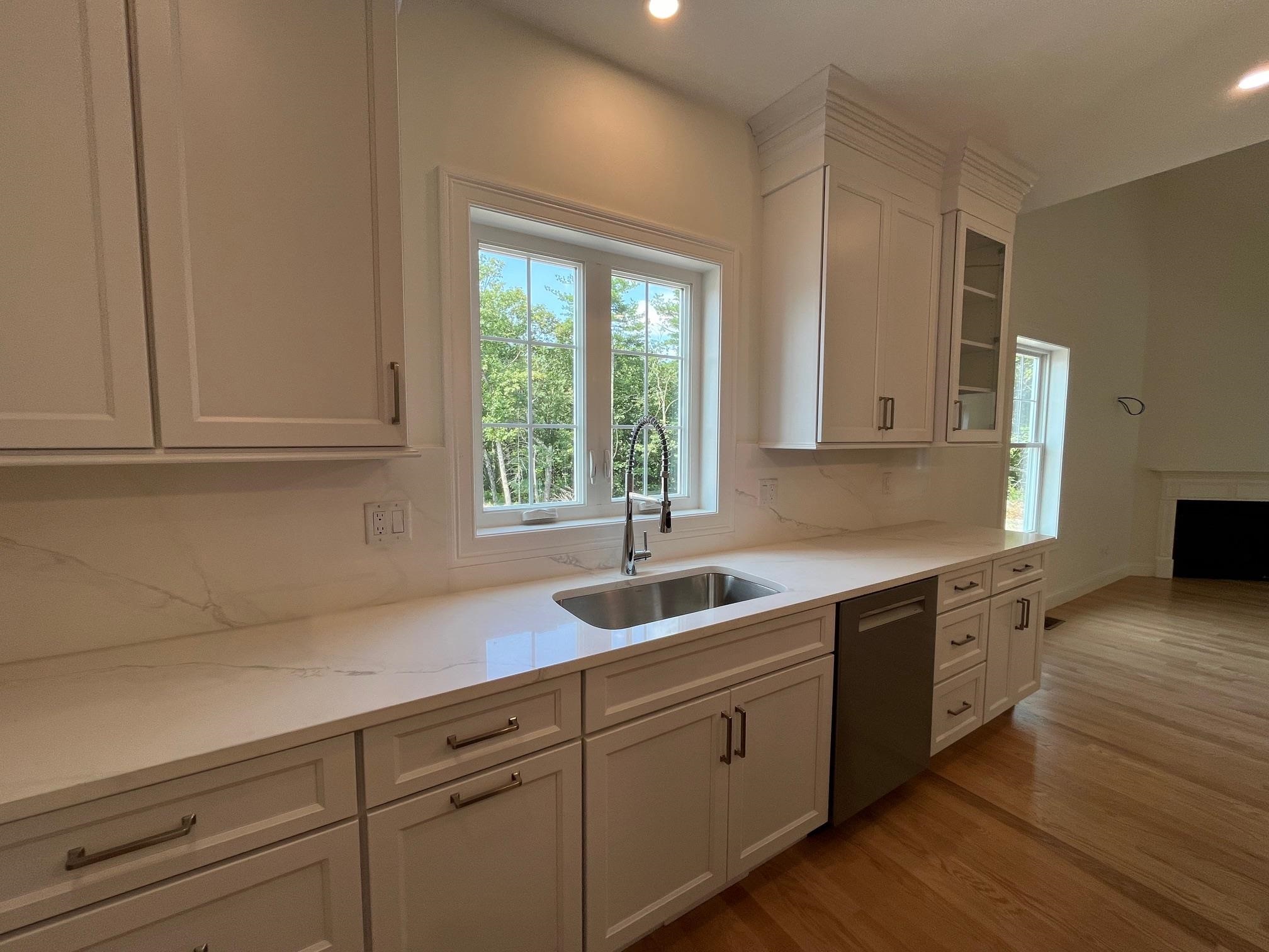 2 Madison Lane Windham, NH 03087 - Photo 3 of 3