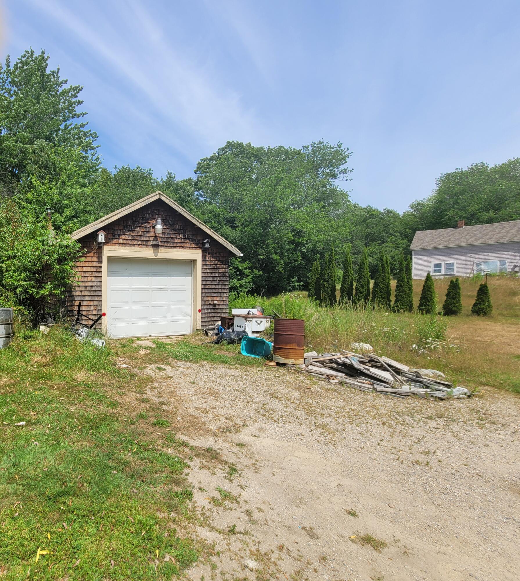845 Unionville Road Steuben, ME 04680 - Photo 22 of 34 20220716_133532