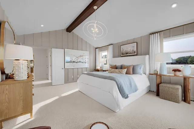 $562,990 | 1315 Beaumont Boulevard, Jordan, MN 55352