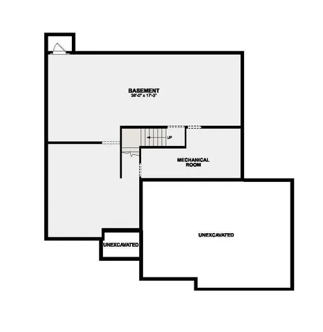 $562,990 | 1315 Beaumont Boulevard, Jordan, MN 55352