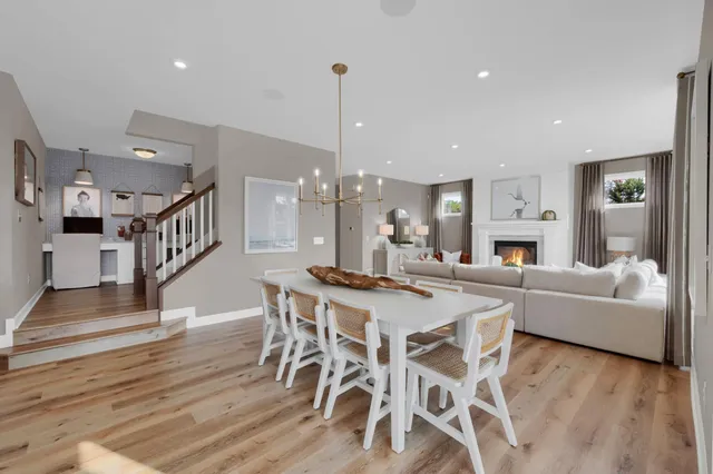 $562,990 | 1315 Beaumont Boulevard, Jordan, MN 55352