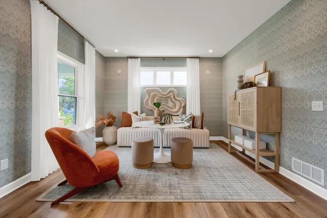 $562,990 | 1315 Beaumont Boulevard, Jordan, MN 55352