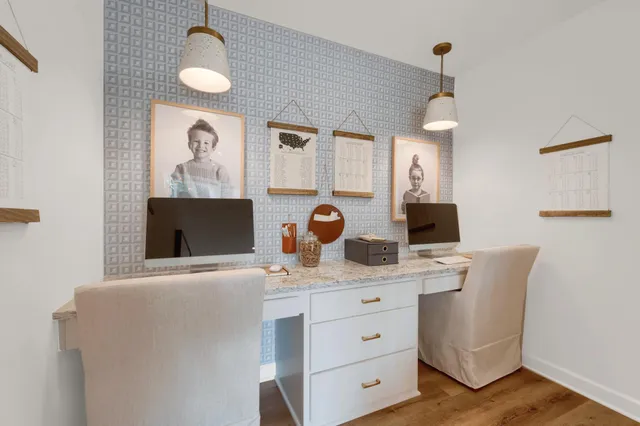 $562,990 | 1315 Beaumont Boulevard, Jordan, MN 55352