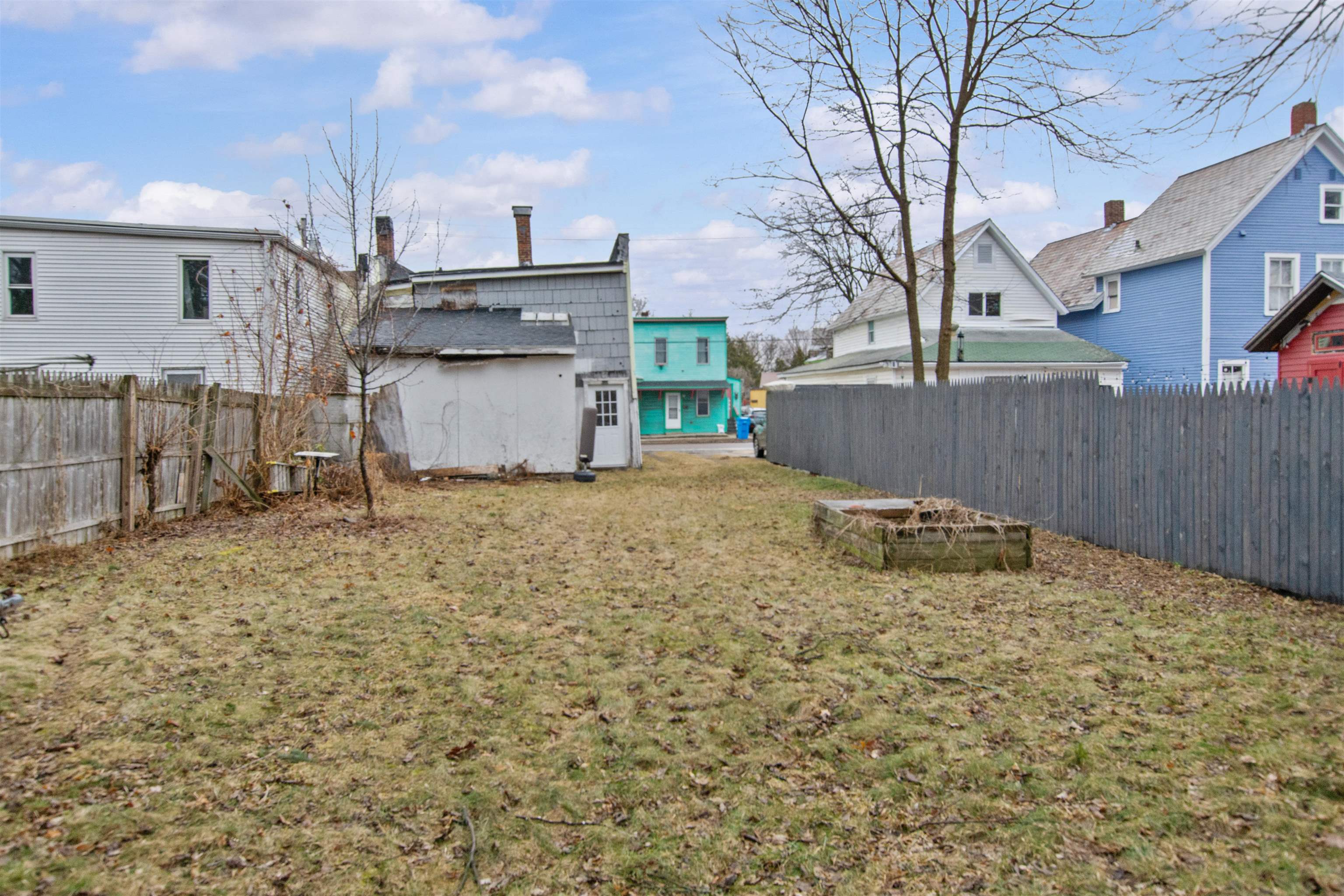 27 Archibald Street Burlington, VT 05401 - Photo 4 of 4