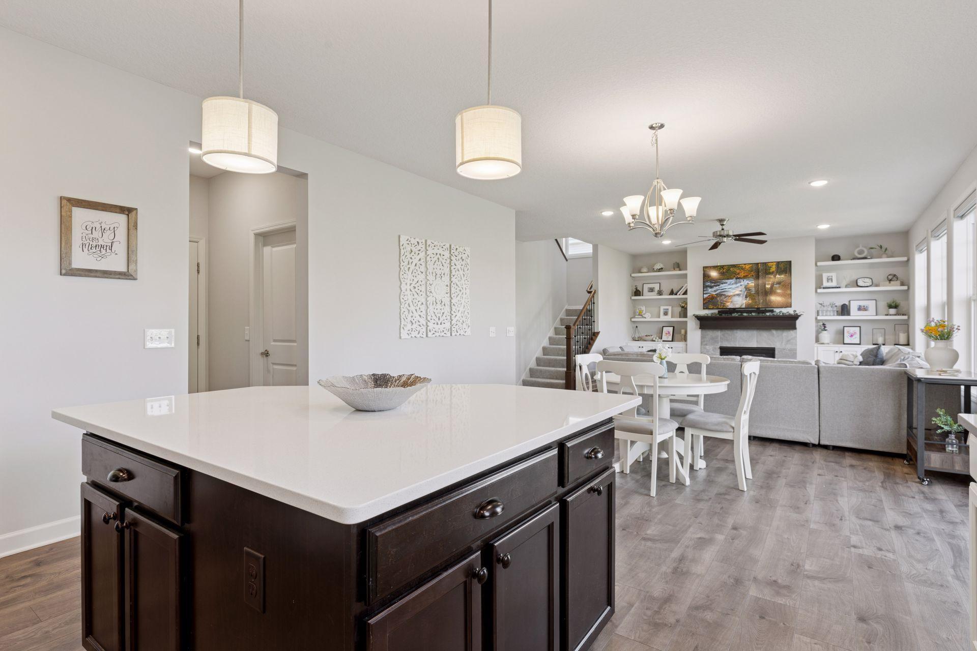 19316 Bridle Path Corcoran, MN 55340 - Photo 21 of 58 Gallery Image 21