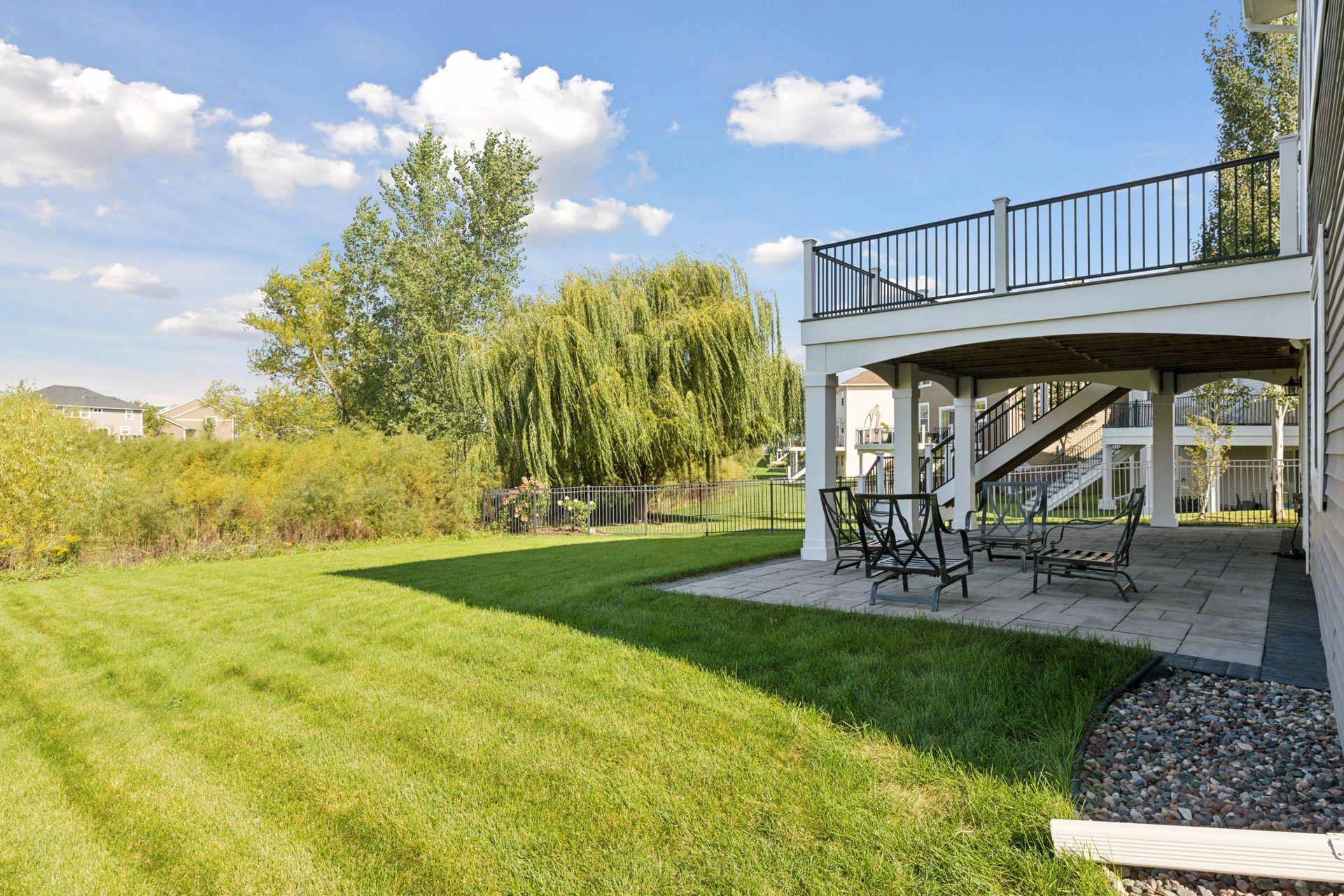 19316 Bridle Path Corcoran, MN 55340 - Photo 4 of 58 Gallery Image 4