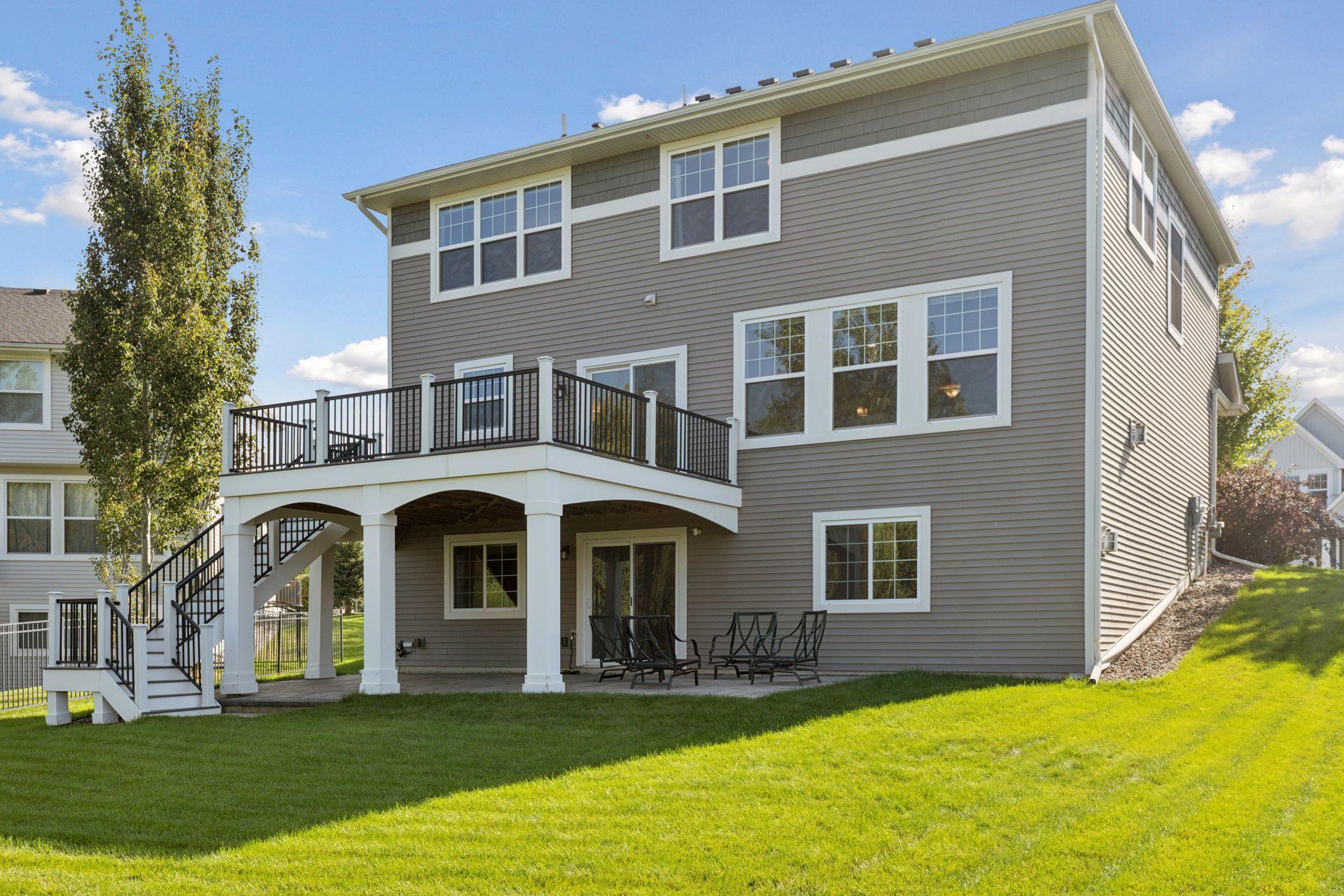 19316 Bridle Path Corcoran, MN 55340 - Photo 48 of 58 Gallery Image 48