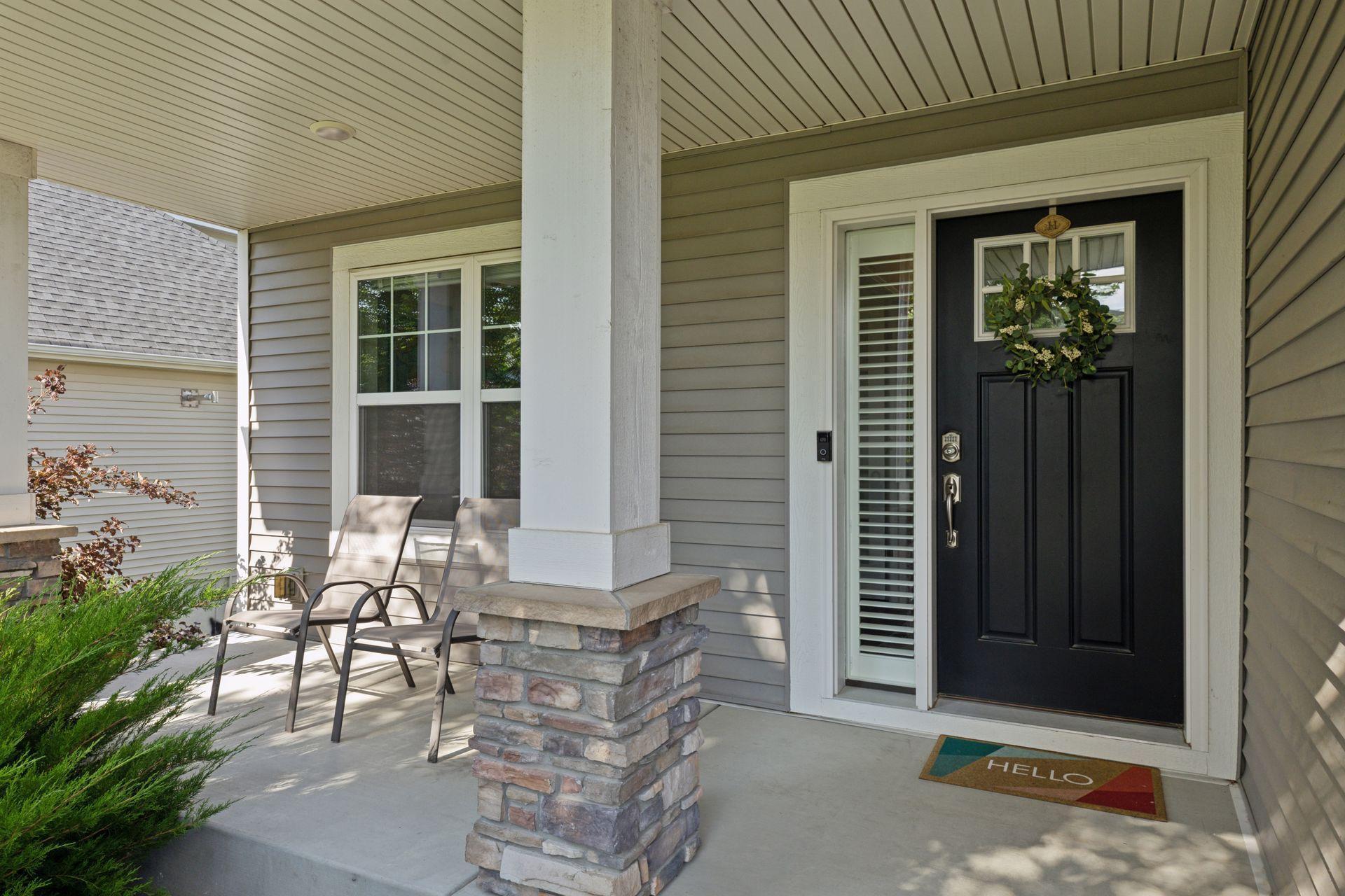 19316 Bridle Path Corcoran, MN 55340 - Photo 6 of 58 Gallery Image 6
