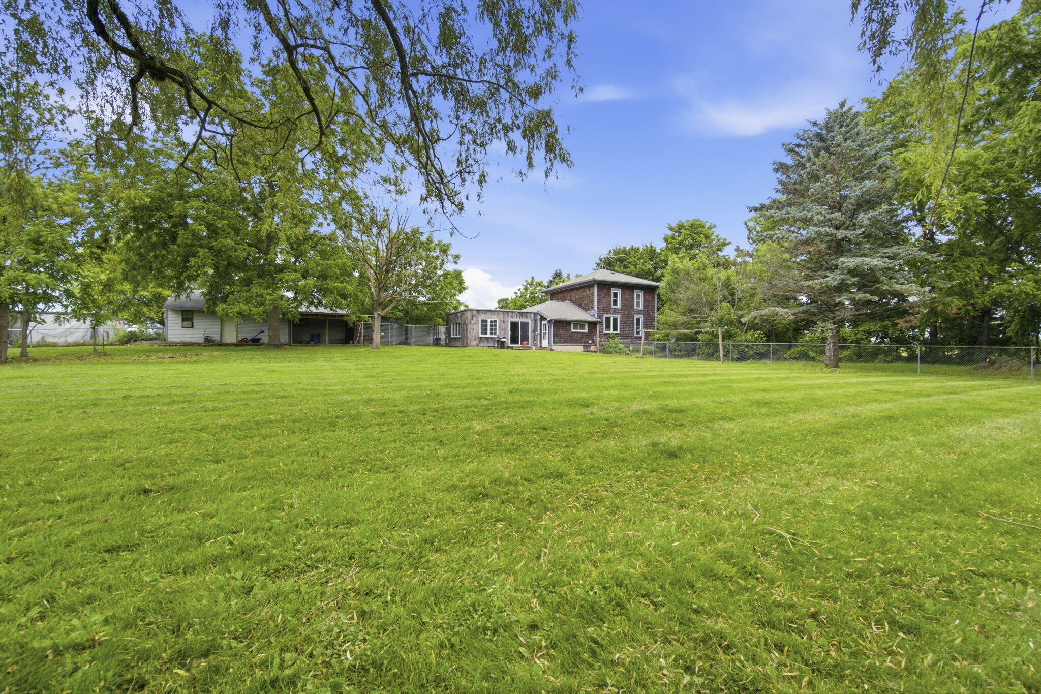 W2995 County Rd Y Leroy, WI 53050 - Photo 34 of 48 34-web-or-mls-_DSC8432