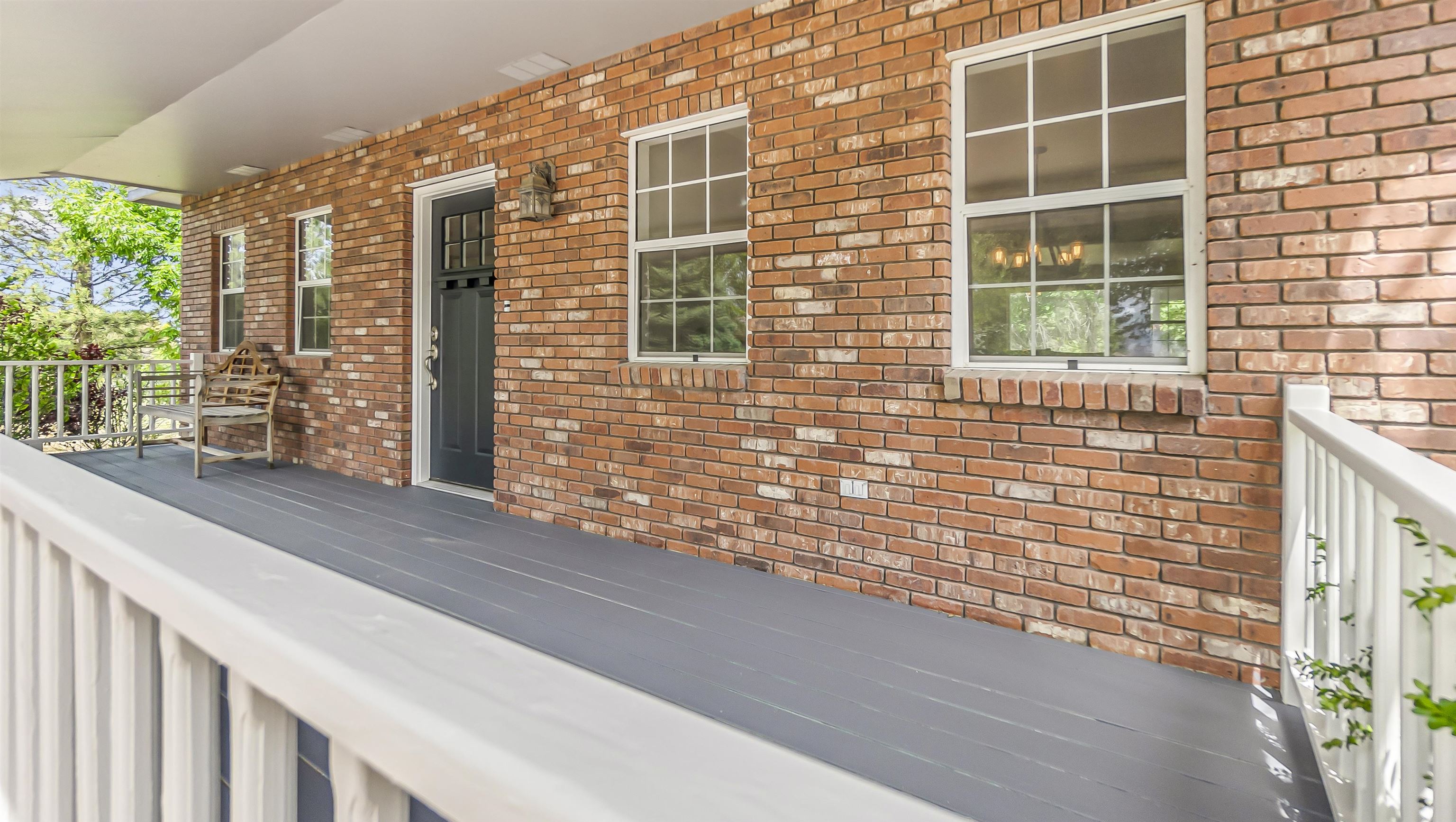 2346 Sundial Road Grand Junction, CO 81505 - Photo 3 of 41 a view of a brick building with many windows