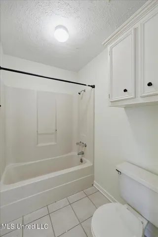 $199,000 | 513 McDonald Drive, Clinton, MS 39056