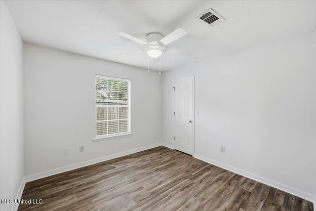 $199,000 | 513 McDonald Drive, Clinton, MS 39056