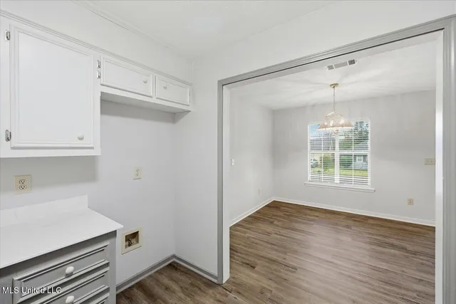 $199,000 | 513 McDonald Drive, Clinton, MS 39056