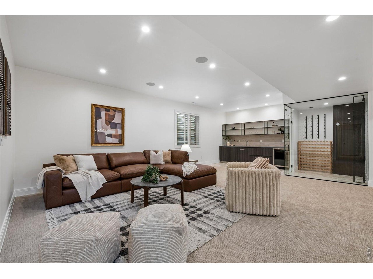 792 South High Street Denver, CO 80209 - Photo 36 of 47